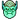 Necrophos mini icon