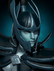 Phantom Assassin portrait icon