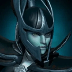 Phantom Assassin Dota Underlords Wiki