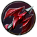 Dragon lance icon
