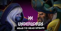 Patch 2019-08-01.jpg