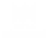 Ranked - Dota Underlords Wiki