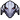 Sven mini icon