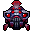 Broodmother mini icon