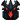 Shadow fiend mini icon