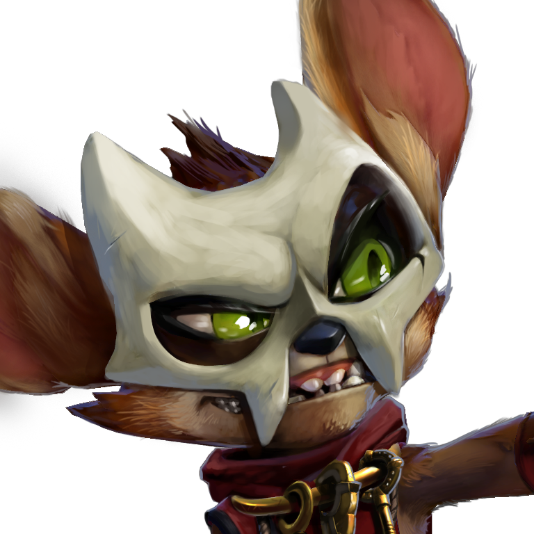 Enno Dota Underlords Wiki