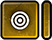 Deadeye bonus 1.png
