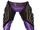 Cosmic Walker Breeches