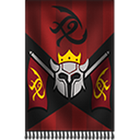 Guild Campaigns