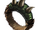 Beastman's Bane Ring