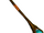 Acolyte's Wand
