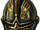 Anonymous General's Grand Great Helm