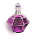 Grand honor potion