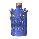 Purple Enhanced Liquid Rage | Dawn of the Dragons Wiki | Fandom