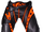 Magma Stalker Pants