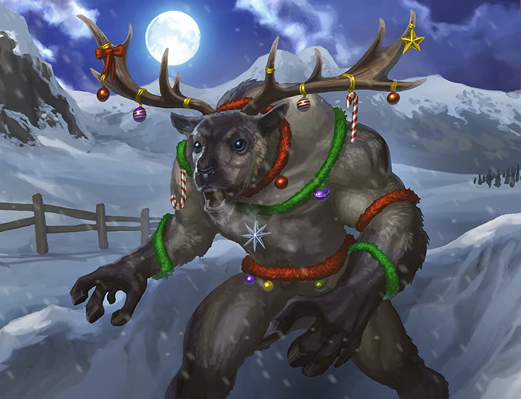 Werereindeer_raid.jpg