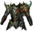 Obtained by: Grotesque Hybrid (Raid)