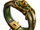 Steam Fanatic's Ring