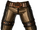 Bernard Bronzefist's Breeches