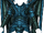 Cyan Reaver Set