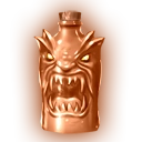 Bronze Enhanced Liquid Rage | Dawn of the Dragons Wiki | Fandom