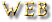 Banner Web.png