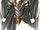 Angelic Knight Wings