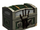 Black Hand Chest (consumable)