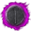 Rune purple 1