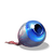 Doomglare's Eye