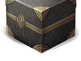 Giant Pack Enhancement Chest