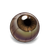 Magma Horror's Eye