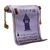 Wizard's Tower Scroll 8