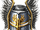 Angelic Knight Helm