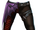 Demonskin Breeches