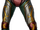 Dragon-Rider's Wrestling Pants