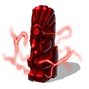 DLD Totem