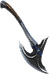 Endless Dawn Axe