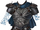 Azure Armor