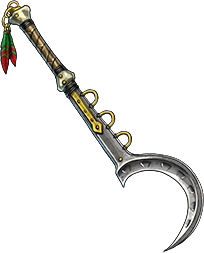 Titan Ripper's Set | Dawn of the Dragons Wiki | Fandom