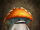 Mushroom Sprite