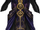Archmage's Robes