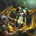 Resurrect | Dawn of the Dragons Wiki | Fandom