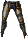 Pants citadel hero