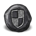 Defense Rune | Dawn of the Dragons Wiki | Fandom