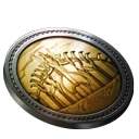Invasion Token | Dawn of the Dragons Wiki | Fandom