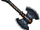 Bernard Bronzefist's Axe