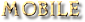 Banner Mobile.png