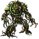 Mobile Bramble Beast Dawn Of The Dragons Wiki Fandom Latest