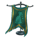 Besiegers victory banner.png